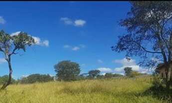 Imagem 2: Vendo ou troco Terreno / lote com venda por R$65.000