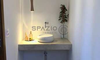 Imagem 7: Casa - Colinas do Ermitage (Sousas) - Campinas