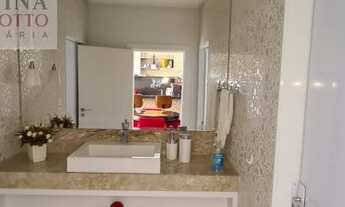 Imagem 2: Penha - Casa Padrão - Praia de Armação do Itapocorói