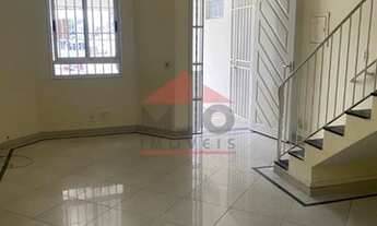 Imagem 4: São Paulo - Casa Padrão - VILA SANTANA