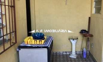 Imagem 7: São Paulo - Casa Padrão - SITIO DO MANDAQUI