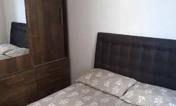 Imagem 6: Apartamento com 2 dormitórios à venda, 48 m² - Dos Casa - São Bernardo do Campo/SP