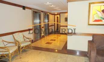 Imagem 3: PORTO ALEGRE - Apartamento Padrão - Higienópolis