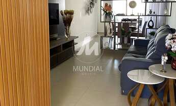 Imagem 4: Casa (térrea em condominio) 3 dormitórios/suite, cozinha planejada, portaria 24 horas, em