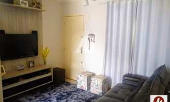 Imagem: Apartamento (tipo - padrao) 2 dormitórios