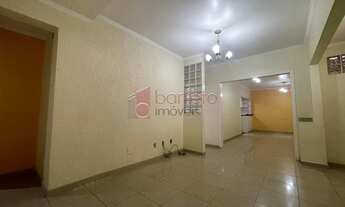 Imagem 6: Jundiaí - Casa Padrão - Jardim Danúbio