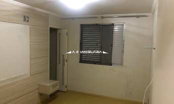 Imagem 7: São Paulo - Apartamento Padrão - BARRO BRANCO (ZONA NORTE