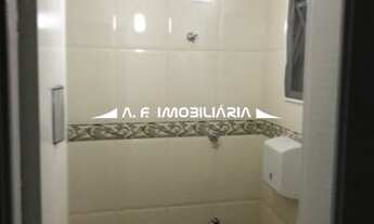 Imagem 5: São Paulo - Conjunto Comercial/Sala - SANTA TERESINHA