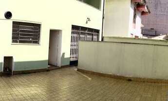 Imagem 7: COMERCIAL - VILA OLÍMPIA - SP