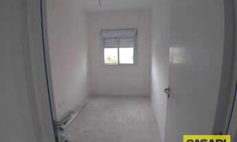 Imagem 5: Apartamento com 3 dormitórios à venda, 84 m² - Centro - São Bernardo do Campo/SP