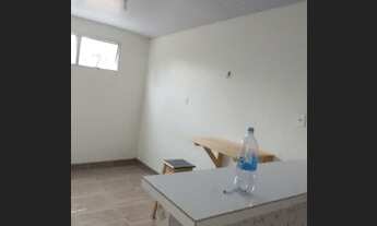 Imagem 5: Apartamento Constantino nety