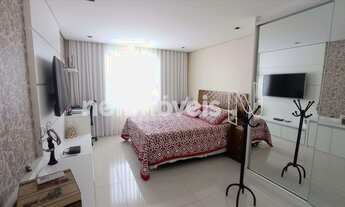 Imagem 4: Venda Apartamento 3 quartos Castelo Belo Horizonte