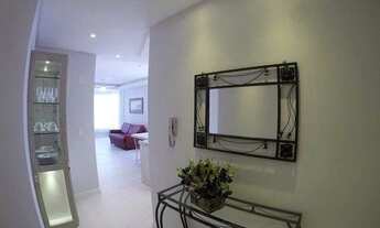 Imagem 7: Oportunidade Única em Pituaçu // 3/4 CASA AMPLA