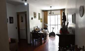 Imagem 3: OPORTUNIDADE NA VILA MADALENA 56M² (FABIO-20365