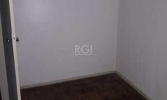 Imagem 4: Porto Alegre - Apartamento Padrão - Glória