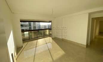 Imagem 3: Aracaju - Apartamento Padrão - Farolândia