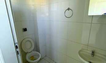 Imagem 5: Sala para aluguel, CentroNorte - Cuiabá/MT