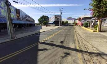 Imagem 2: Sao Carlos - Conjunto Comercial/Sala - Vila Pelicano