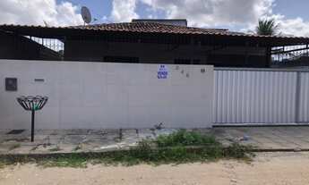 Imagem: Otima casa no Jose Americo