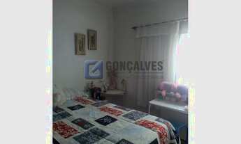 Imagem 6: SAO CAETANO DO SUL - Residential / Apartment - SANTA MARIA