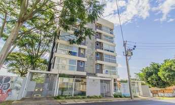 Imagem: Apartamento em Nossa Senhora das Graças