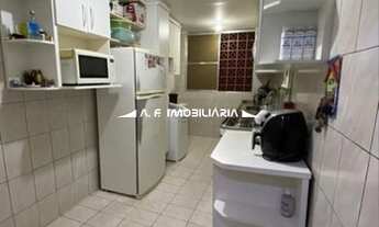 Imagem: São Paulo - Apartamento Padrão - BARRO