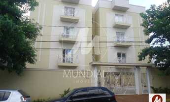 Imagem 7: Apartamento (tipo - padrao) 1 dormitórios, em condomínio fechado