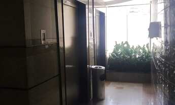 Imagem 6: Apartamento para venda, Ed Fort Melody, Dionísio Torres - Fortaleza - CE