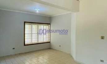 Imagem 7: Três Lagoas - Casa Padrão - Jardim Progresso