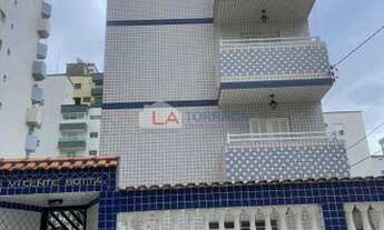 Imagem 2: Ref. 14416 - Apto 1 Dormitório - Canto do Forte