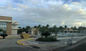 Imagem 2: Lote no Ville Al Mare >>&gt