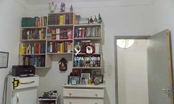 Imagem 6: Rio de Janeiro - Apartamento - Rio Comprido