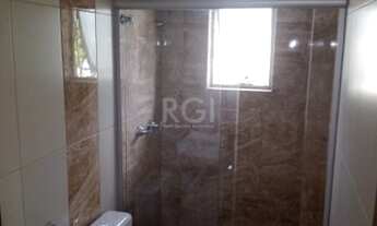 Imagem 2: Porto Alegre - Apartamento Padrão - Cavalhada