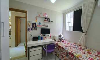 Imagem 4: Oportunidade, apartamento impecável!!!