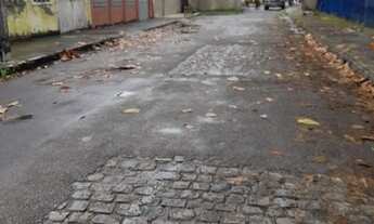 Imagem: Casa ótima localização