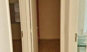 Imagem 6: Apartamento com 2 dor 67 m² - venda por R$ 300.000 ou aluguel por R$ 1.700/mês - Baeta Nev