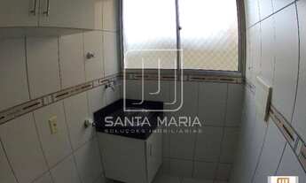 Imagem 5: Apartamento (tipo - padrao) 3 dormitórios/suite, cozinha planejada, portaria 24hs, lazer