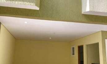 Imagem 3: Sobrado à venda, 80 m² por R$ 320.000,00 - Vila Príncipe de Gales - Santo André/SP