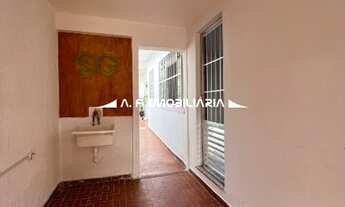 Imagem 2: São Paulo - Casa de Condomínio - CASA VERDE