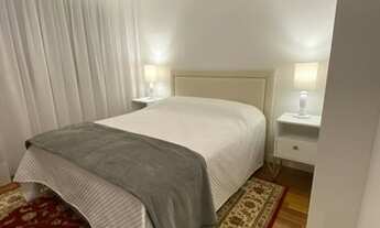 Imagem 7: Porto Alegre - Apartamento Padrão - Petrópolis