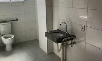 Imagem 5: Aluguel apartamento Colina de Laranjeiras