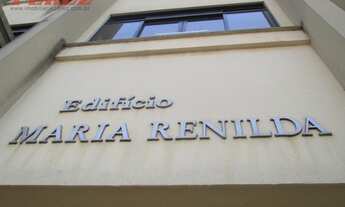 Imagem 2: LONDRINA - Conjunto Comercial/Sala - CENTRO