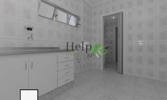 Imagem 5: São Paulo - Apartamento Padrão - Vila Clementino