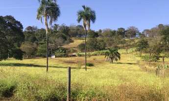 Imagem: CHÁCARA 2.000m2 R$15,000 TAQUARAL - GO