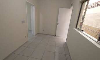 Imagem 5: Ponto comercial/loja/box com 1 dormitório para alugar em Santa Bárbara