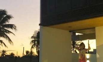 Imagem 6: Casa no MAIKAI - 361m2.!