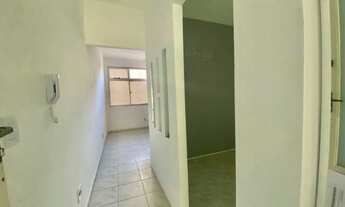 Imagem 3: Sala para alugar, 25 m² por R$ 900,00/mês - Castelo - Belo Horizonte/MG