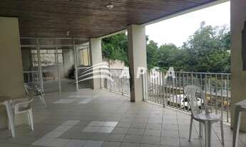 Imagem 7: EXCELENTE OPORTUNIDADE SITUADO NO BAIRRO DA FEDERAÇÃO. APARTAMENTO COM 67 M², 1 SALA, 1 CO