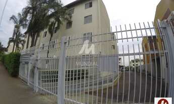 Imagem 3: Apartamento (tipo - padrao) 2 dormitórios, cozinha planejada, portaria 24 horas, em condom