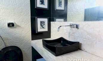 Imagem 6: Apartamento, Santa Luzia, 2 Quartos